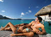 Sofitel Motu Bora Bora 